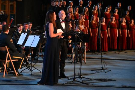 FV_0030_Dan Rudolfa Maistra